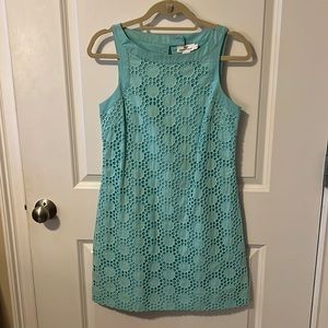 Vineyard Vines Shift Dress